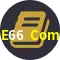 Member