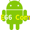 Aplicativo E66 Com para Android