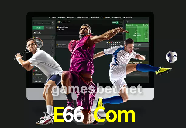 apostas esportivas