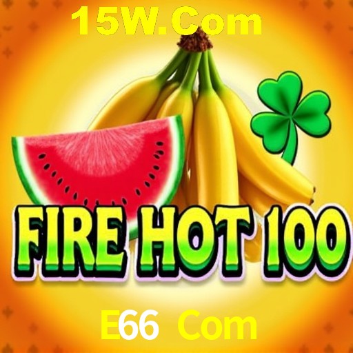 Seasonal Promotions E66 Com