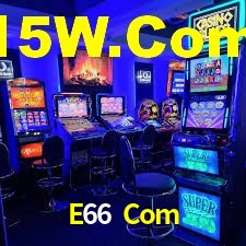 Crash Games Strategies E66 Com
