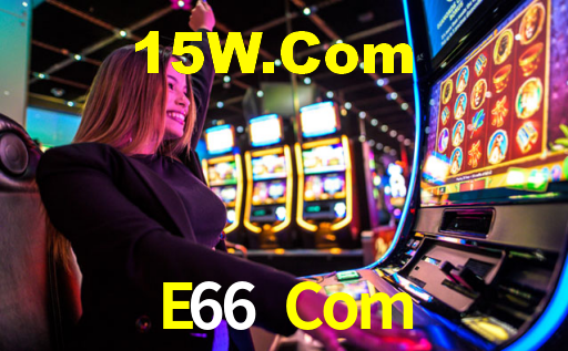 Daily Bonuses E66 Com