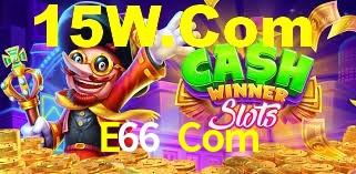Basketball Betting E66 Com