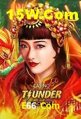 Casino Ao Vivo E66 Com
