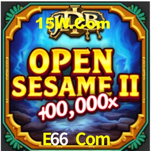 Casino VIP E66 Com