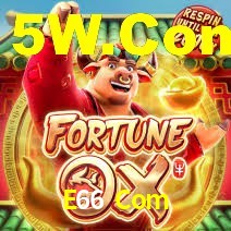 Slot Games E66 Com