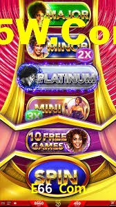 Crash Games Statistics E66 Com