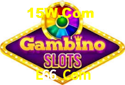 Exclusive Games E66 Com