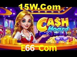 Account Benefits E66 Com