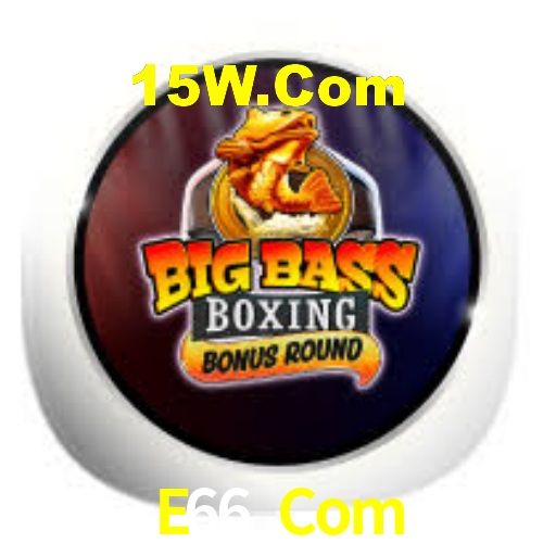 Live Casino E66 Com
