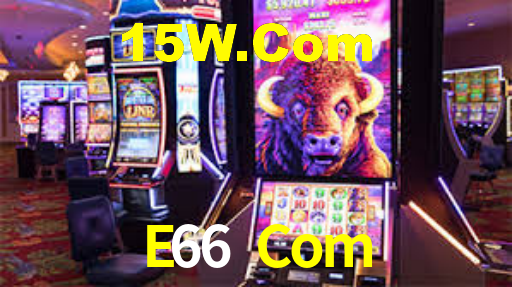 Blackjack Table E66 Com