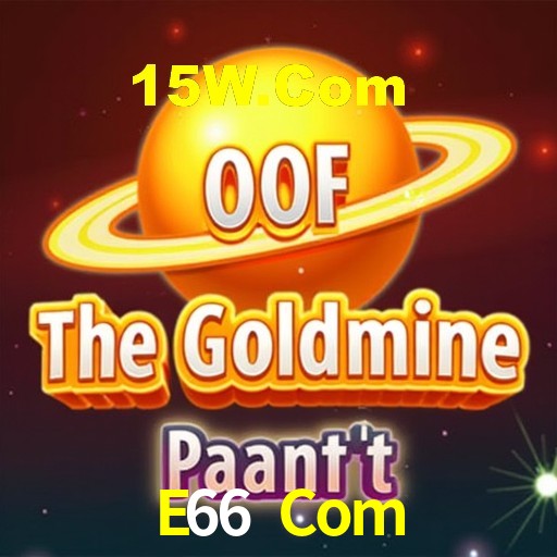 Jogo Spaceman E66 Com