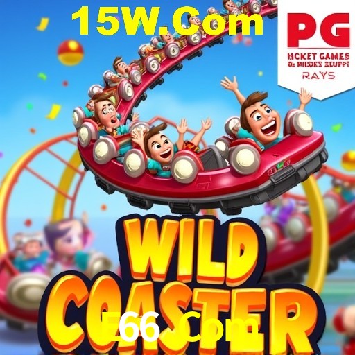 Descubra o Mundo do Cassino Online com E66 Com