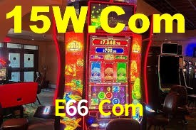 Spaceman Game E66 Com