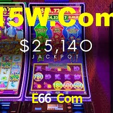 Tennis Betting E66 Com