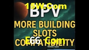 Live Casino E66 Com