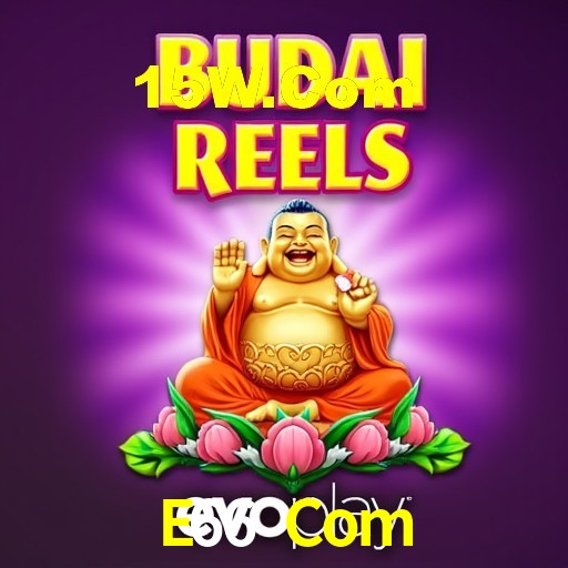 Casino Ao Vivo E66 Com