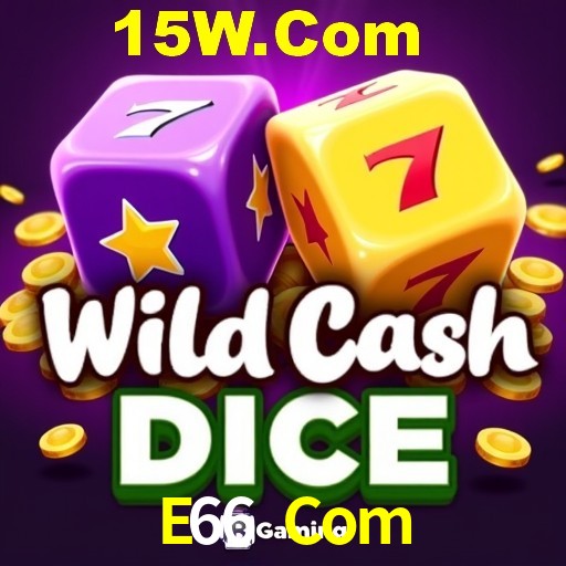 Exclusive Offers E66 Com