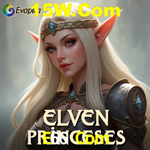 Apostas Esportivas na E66 Com: Um Guia Completo