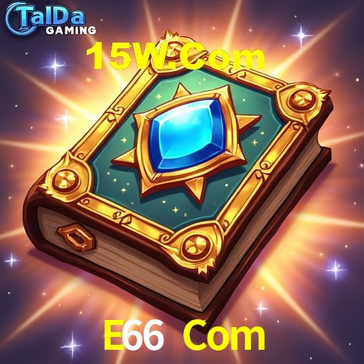 Estratégias Crash Games E66 Com