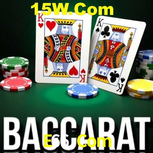 Flash Promotion E66 Com