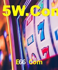 Football Betting E66 Com