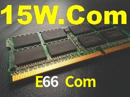 Welcome Bonus E66 Com