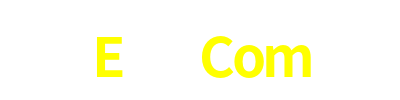 E66 Com